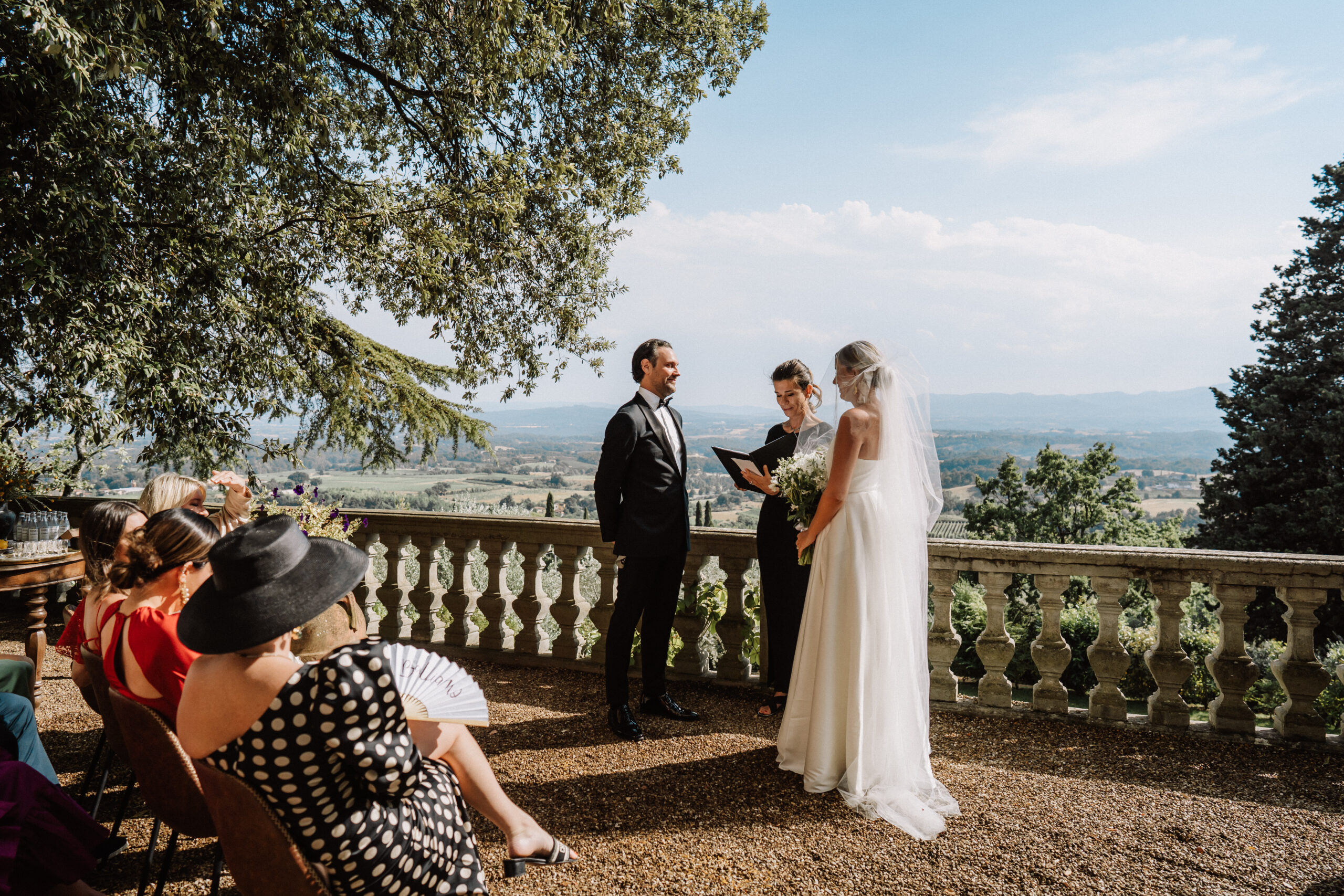 Best photographer in Tuscany (24)